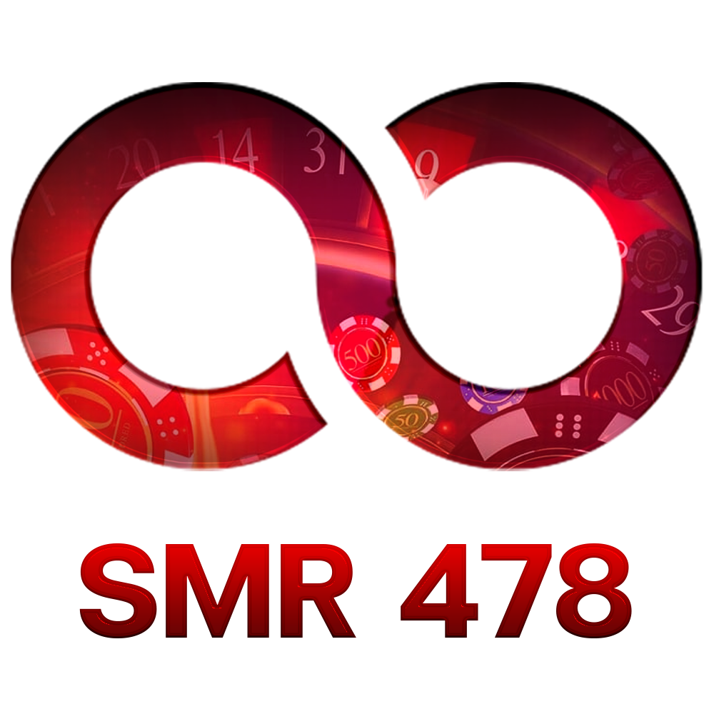 smr 478 member